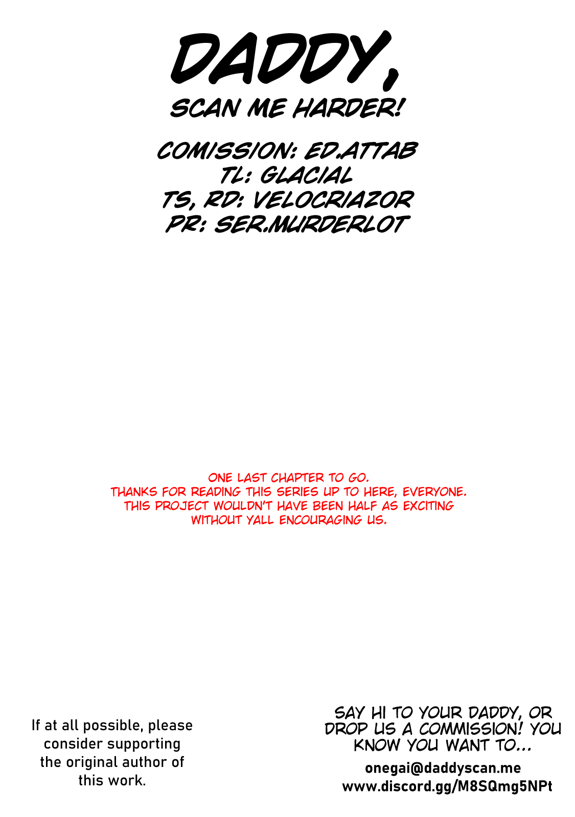 Inugami-san to Nekoyama-san Chapter 74 page 9 - Chapter 74