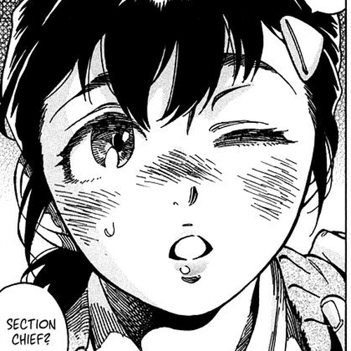 Inugamihime ni Kuchizuke Chapter 12 : The Special Division Targeted cover