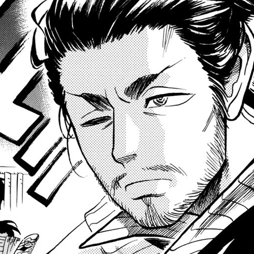 Inugamihime ni Kuchizuke Chapter 2 : A Kiss in the Dark cover