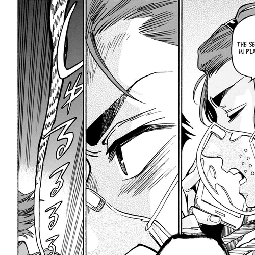 Inugamihime ni Kuchizuke Chapter 23 : First Kiss cover