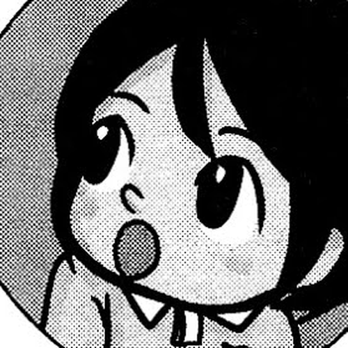 Inumarudashi Chapter 14: Got It!! Inumaru-kun cover