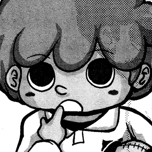 Inumarudashi Chapter 3: Inumaru-Kun VS. Pants cover