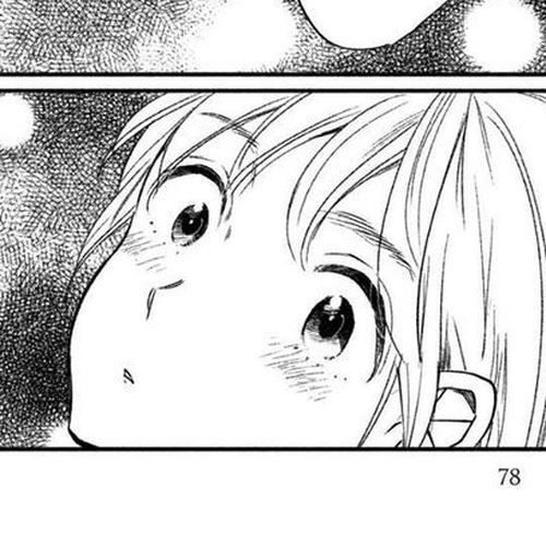 Inuwashi Momo wa Yuruganai Chapter 2 : Dictator cover