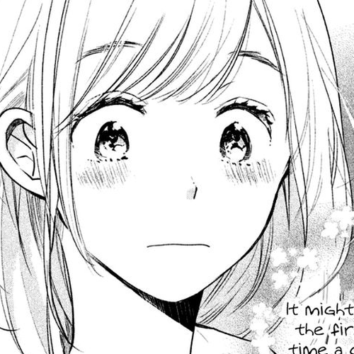 Inuwashi Momo wa Yuruganai Chapter 3 : The style of a knight cover