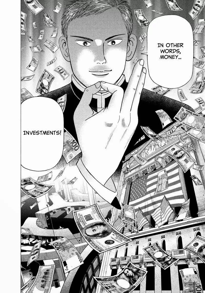 Investor Z Chapter 1 page 43 - Chapter 1