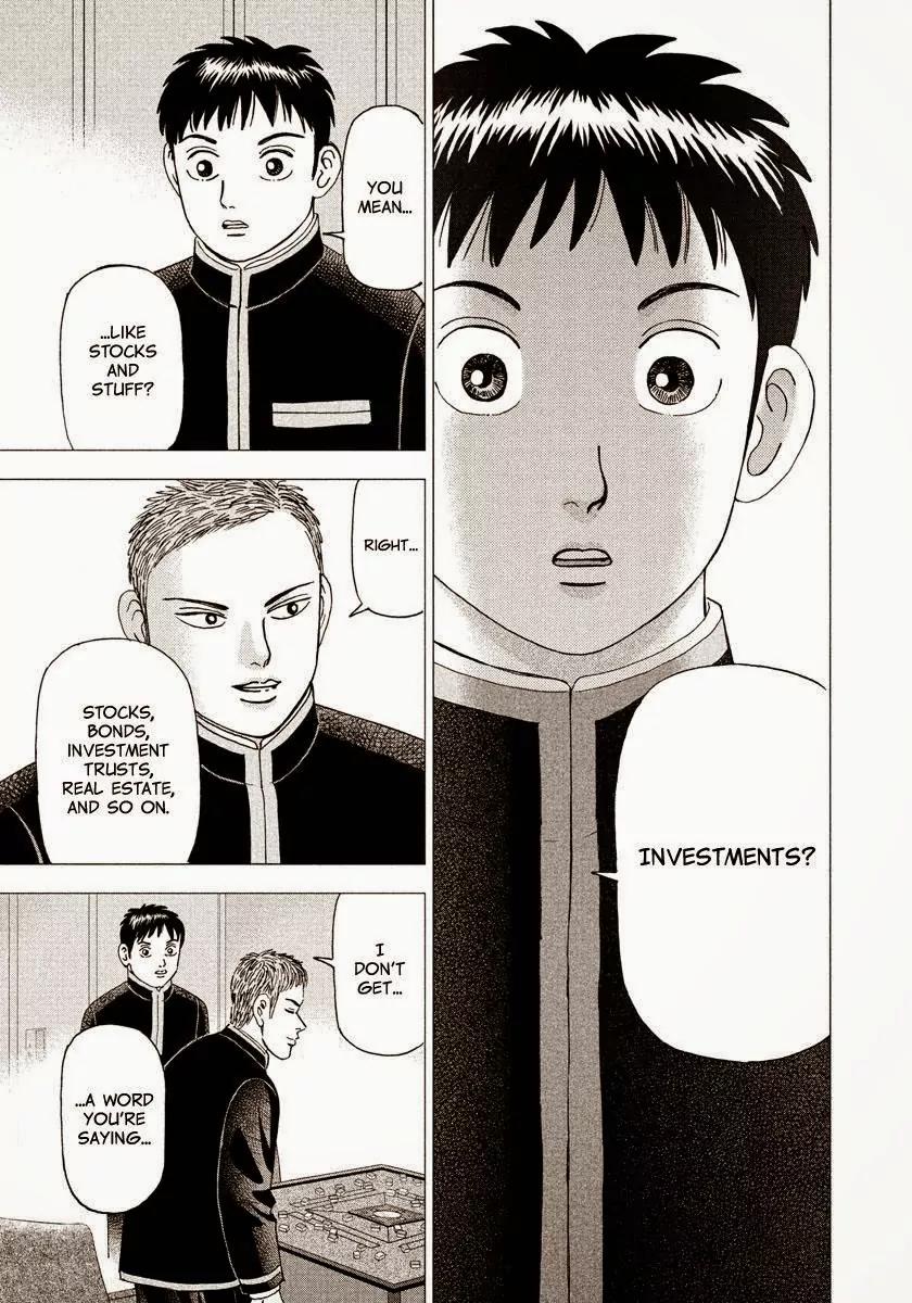 Investor Z Chapter 1 page 44 - Chapter 1