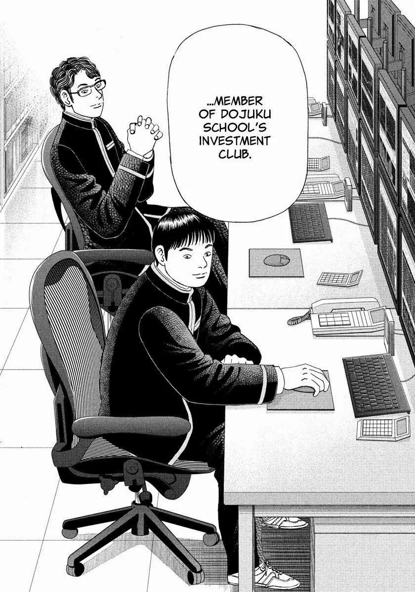 Investor Z Chapter 1 page 48 - Chapter 1
