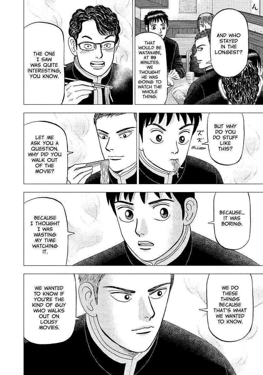 Investor Z Chapter 10 page 10 - Chapter 10