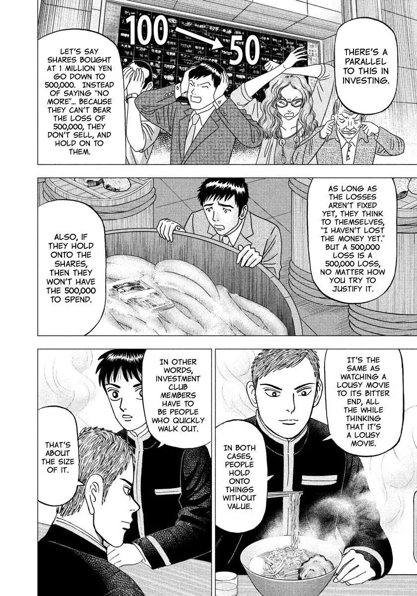 Investor Z Chapter 10 page 12 - Chapter 10