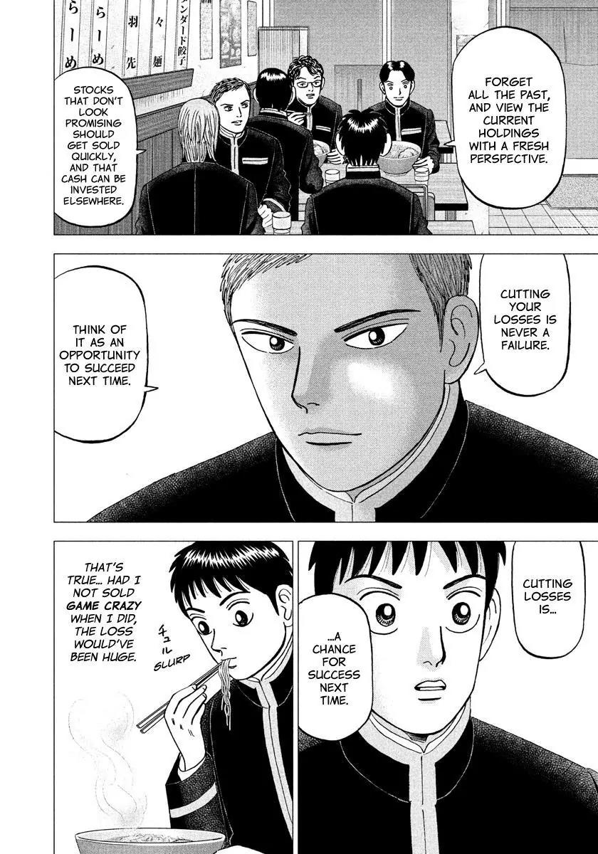Investor Z Chapter 10 page 14 - Chapter 10