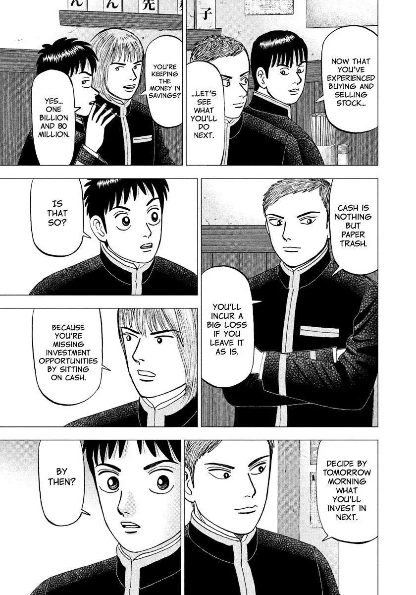 Investor Z Chapter 10 page 15 - Chapter 10