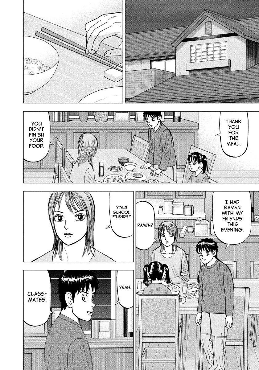 Investor Z Chapter 10 page 16 - Chapter 10
