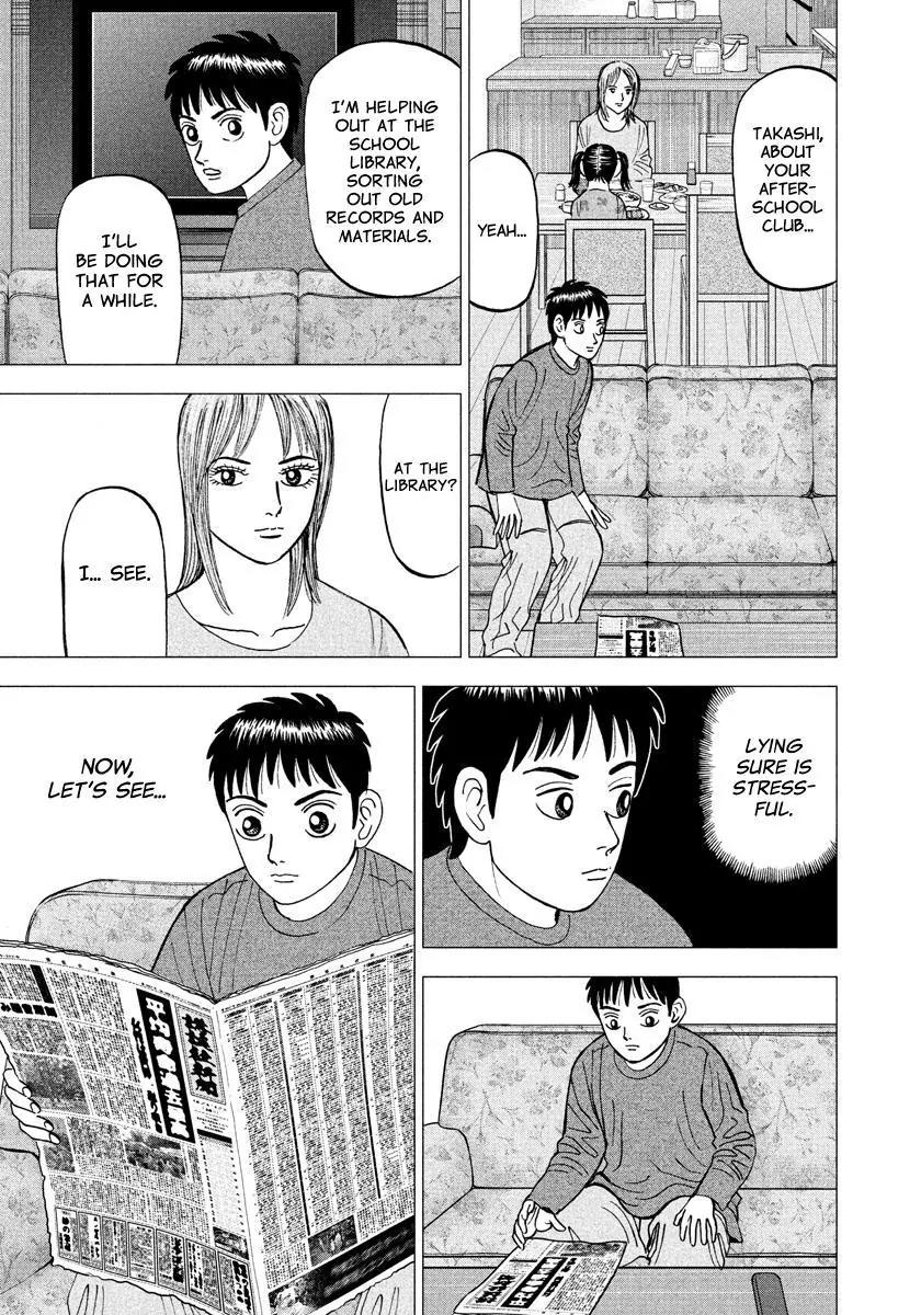 Investor Z Chapter 10 page 17 - Chapter 10