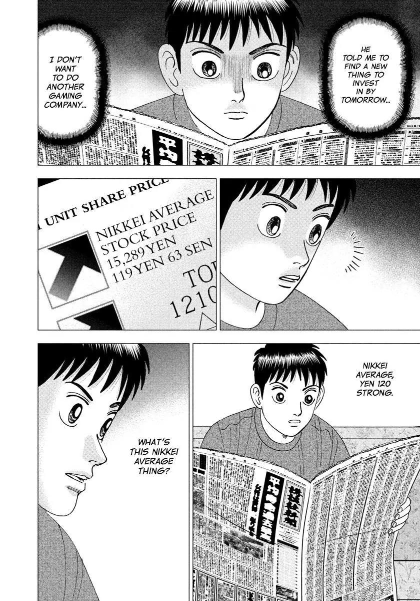 Investor Z Chapter 10 page 18 - Chapter 10