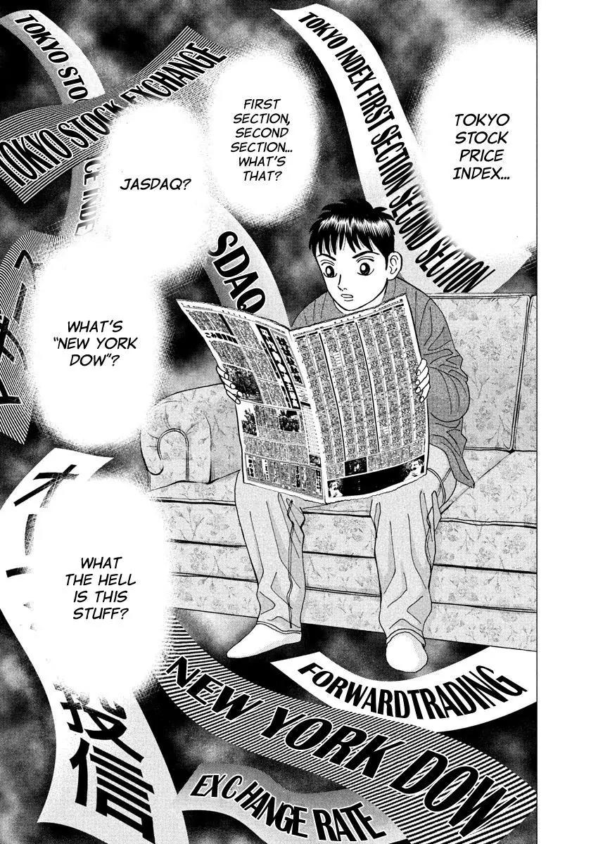 Investor Z Chapter 10 page 19 - Chapter 10
