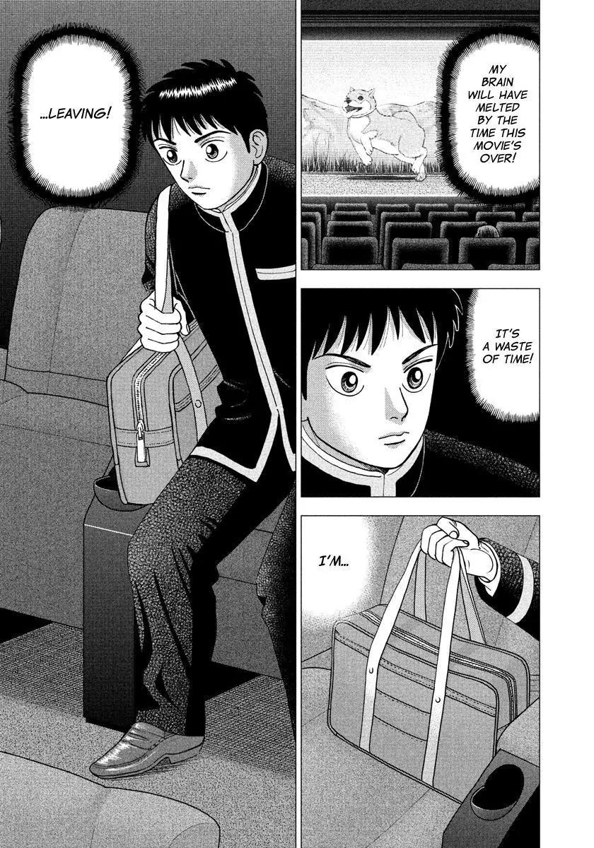 Investor Z Chapter 10 page 3 - Chapter 10