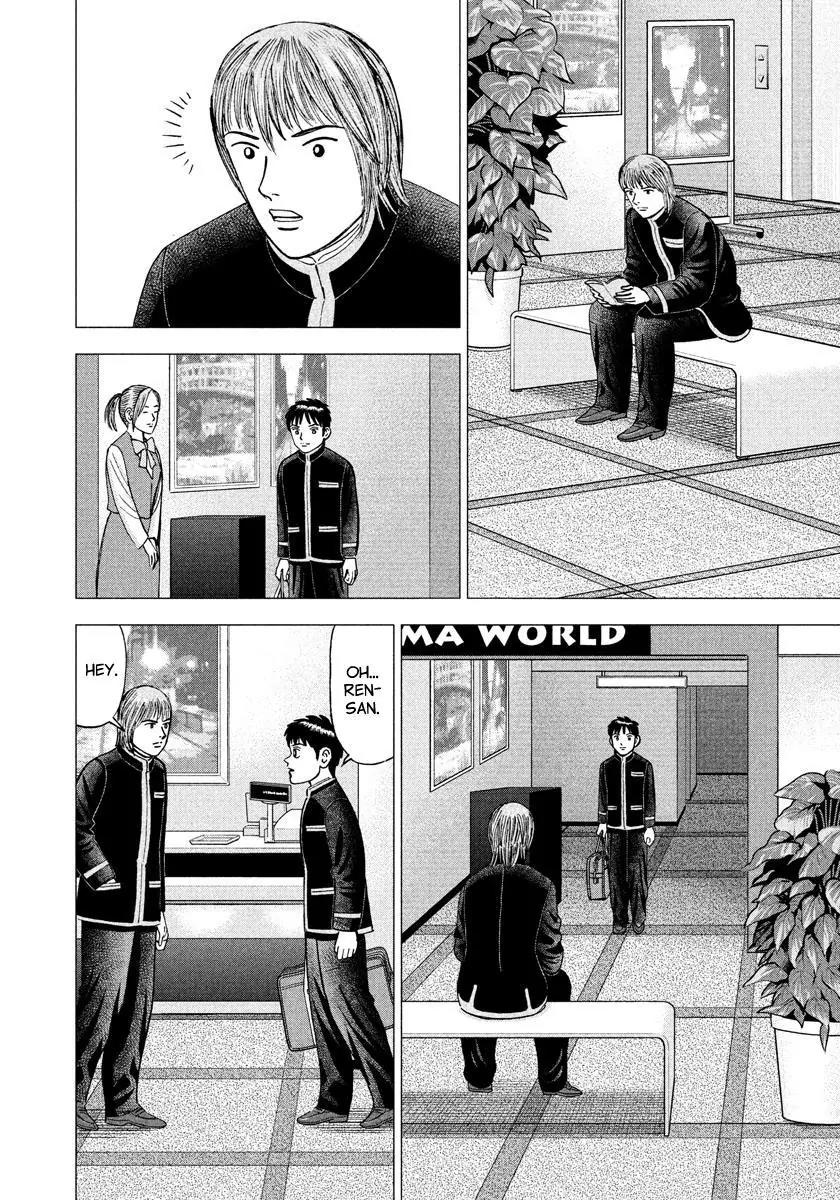 Investor Z Chapter 10 page 4 - Chapter 10