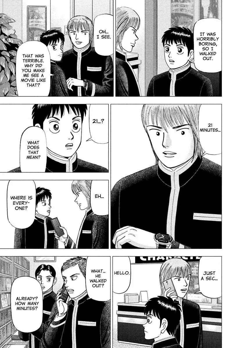 Investor Z Chapter 10 page 5 - Chapter 10