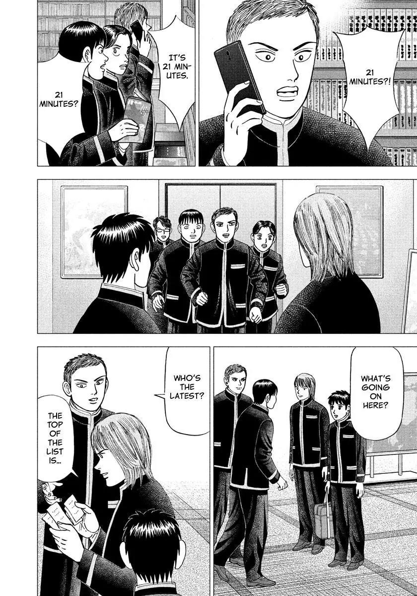 Investor Z Chapter 10 page 6 - Chapter 10