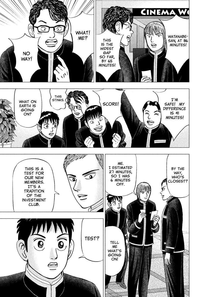 Investor Z Chapter 10 page 7 - Chapter 10