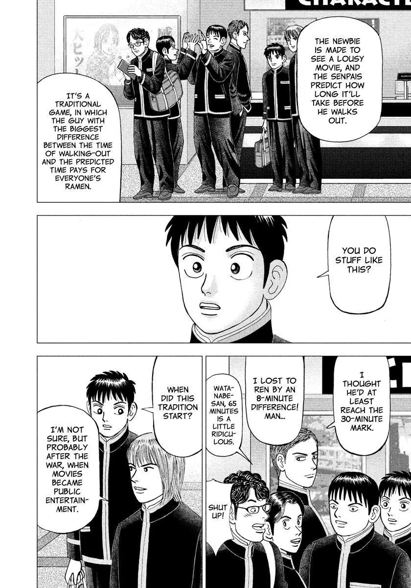 Investor Z Chapter 10 page 8 - Chapter 10