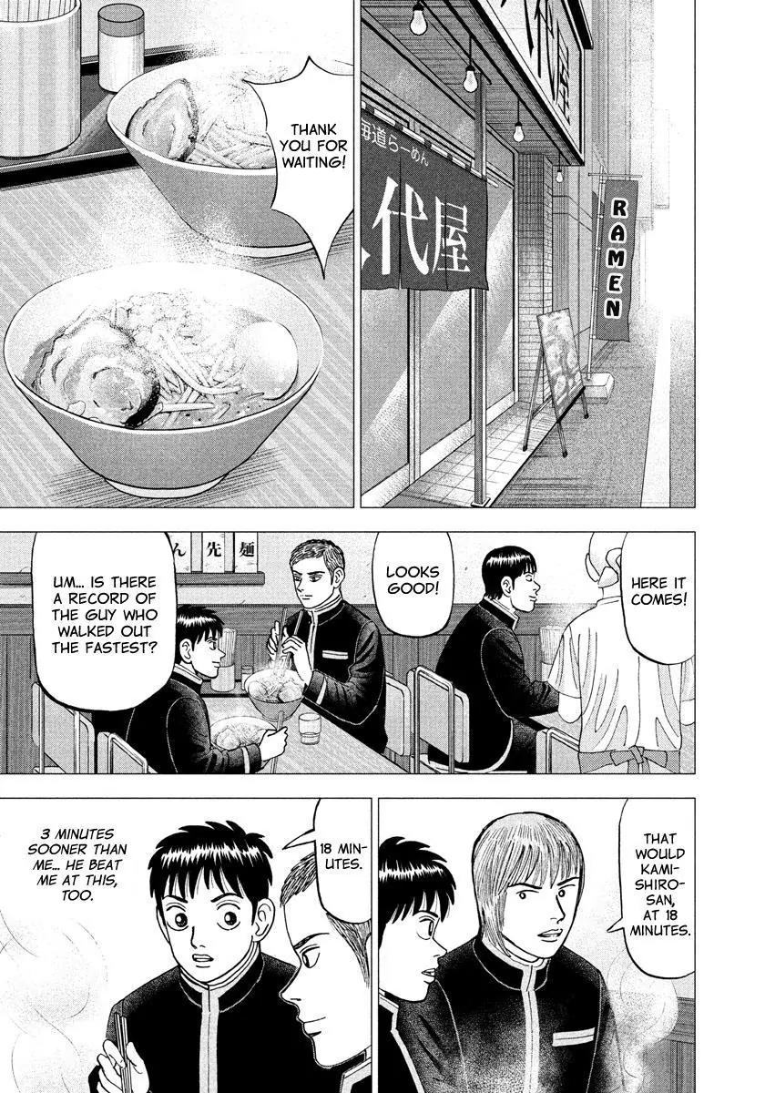 Investor Z Chapter 10 page 9 - Chapter 10