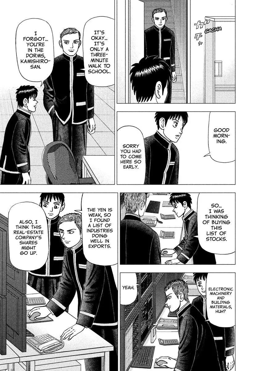 Investor Z Chapter 11 page 7 - Chapter 11