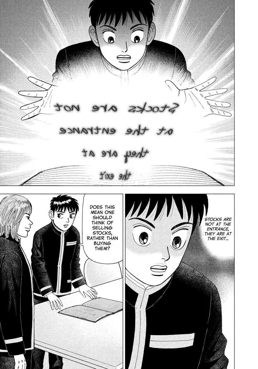 Investor Z Chapter 12 page 1 - Chapter 12