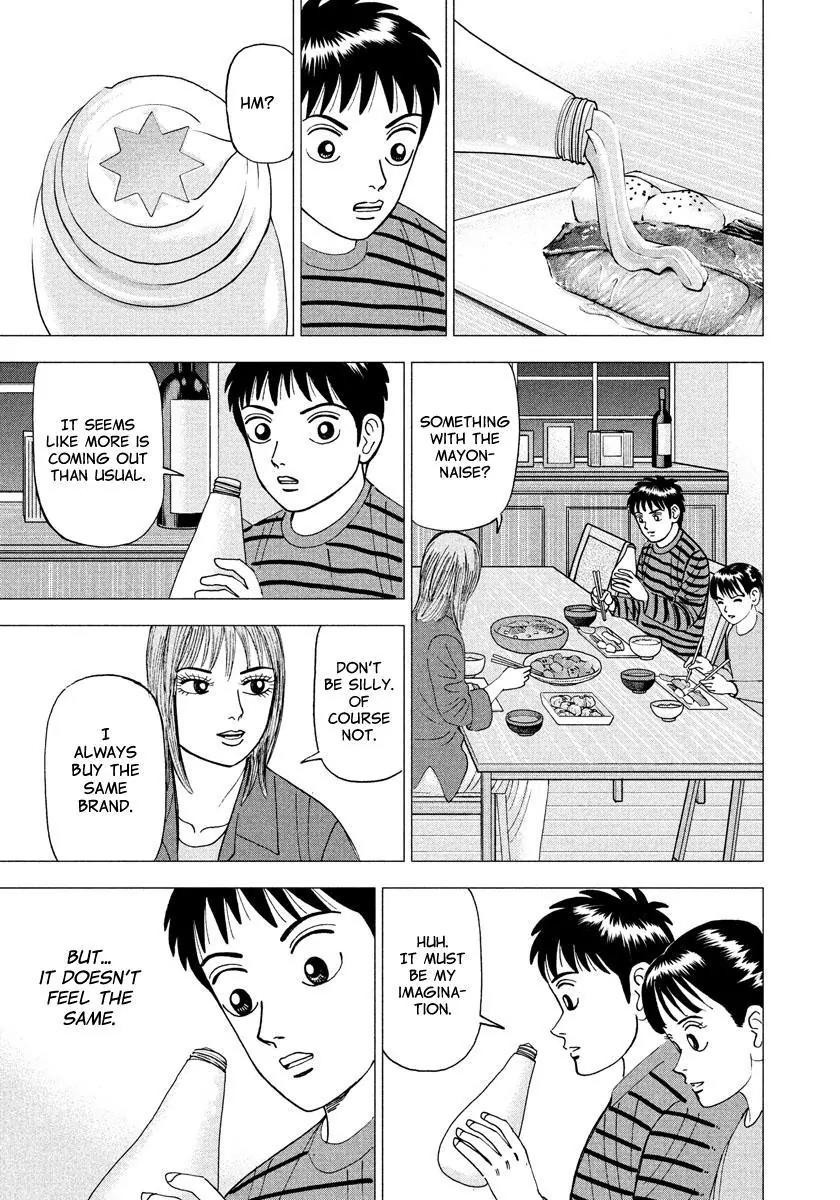 Investor Z Chapter 12 page 11 - Chapter 12