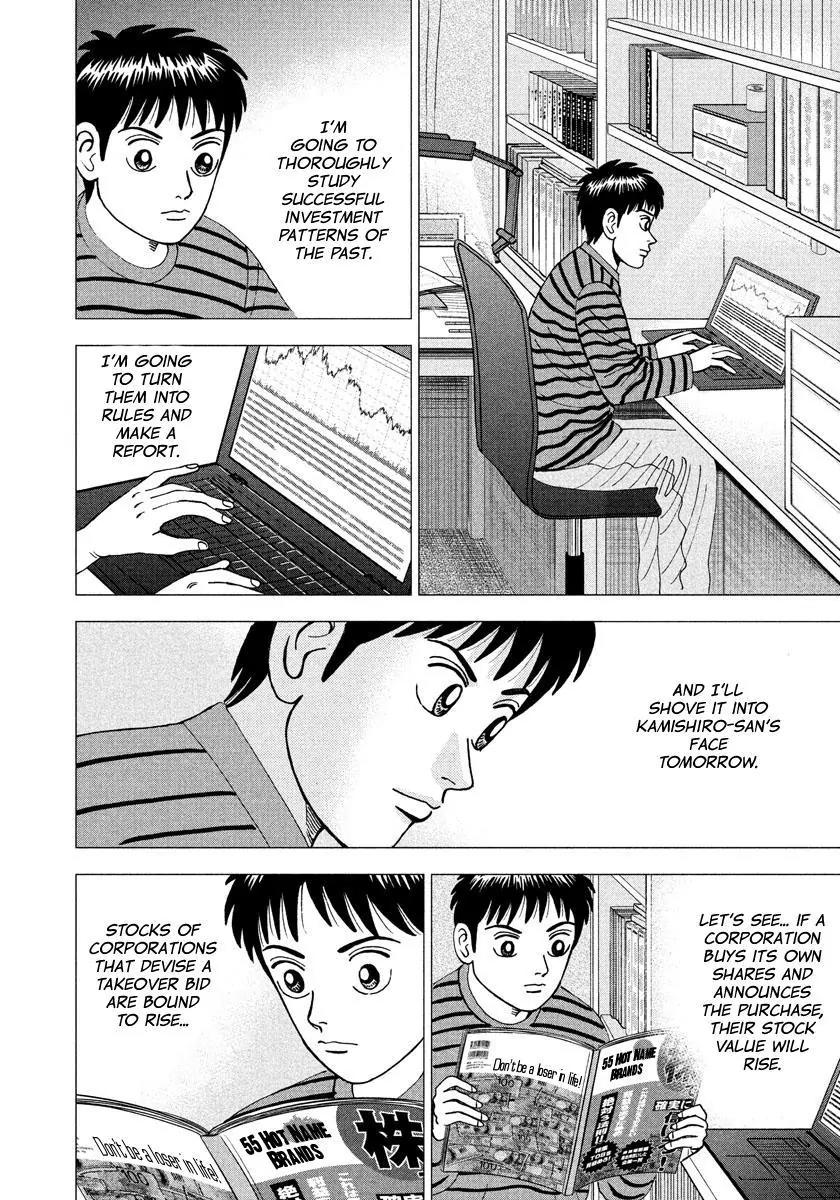 Investor Z Chapter 12 page 12 - Chapter 12