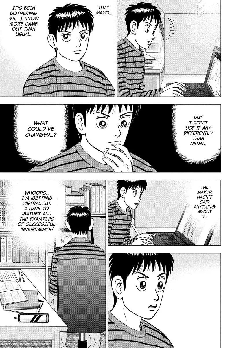 Investor Z Chapter 12 page 13 - Chapter 12