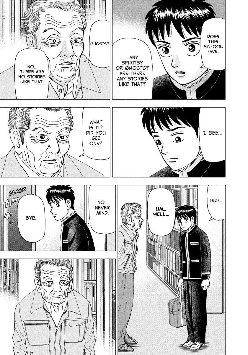 Investor Z Chapter 12 page 15 - Chapter 12