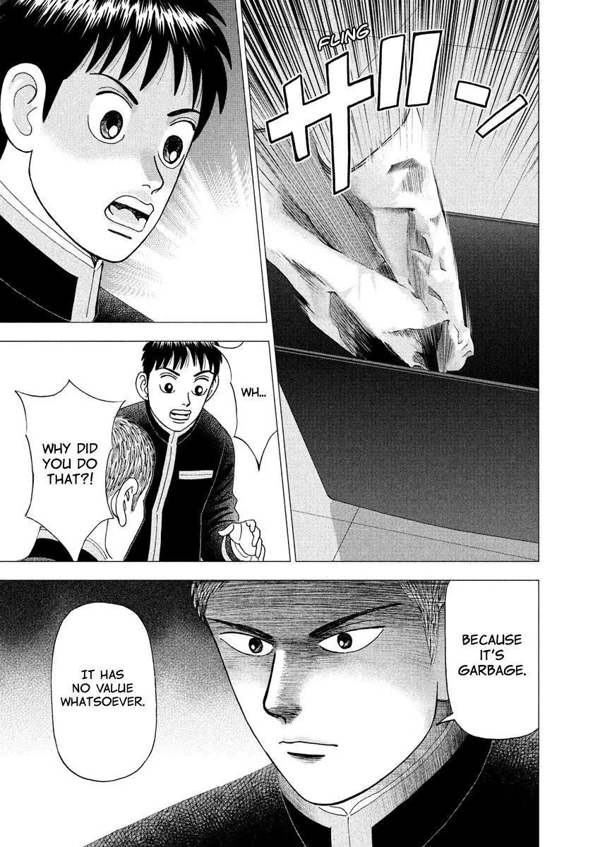 Investor Z Chapter 12 page 17 - Chapter 12