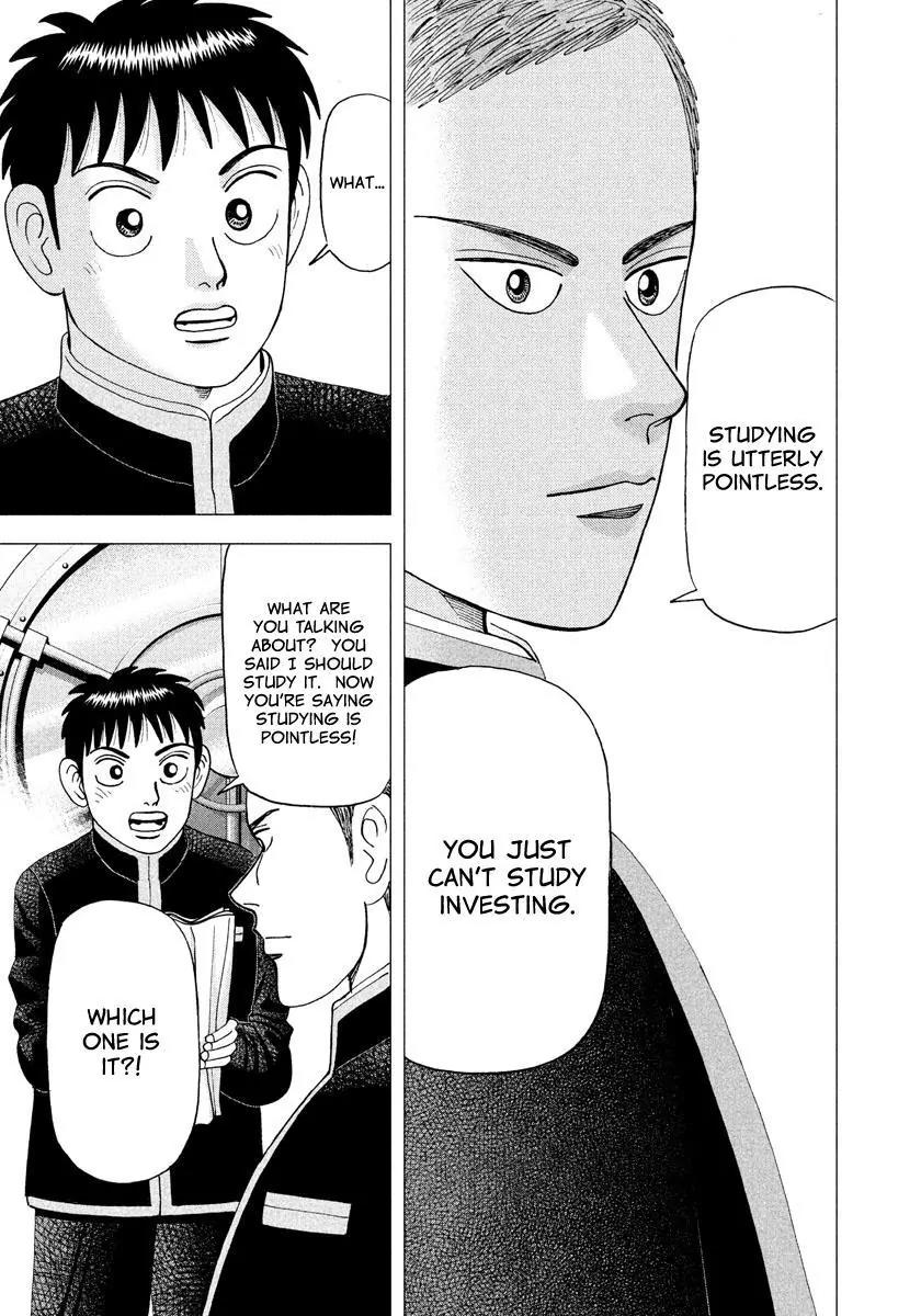 Investor Z Chapter 12 page 19 - Chapter 12