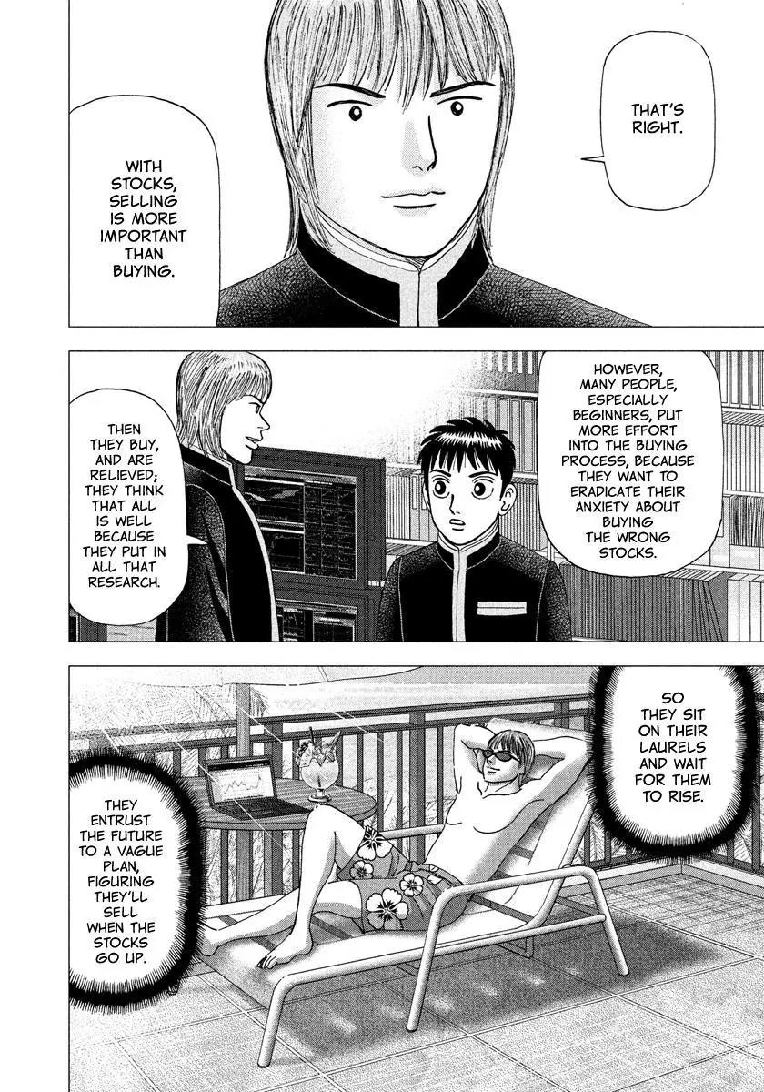 Investor Z Chapter 12 page 2 - Chapter 12