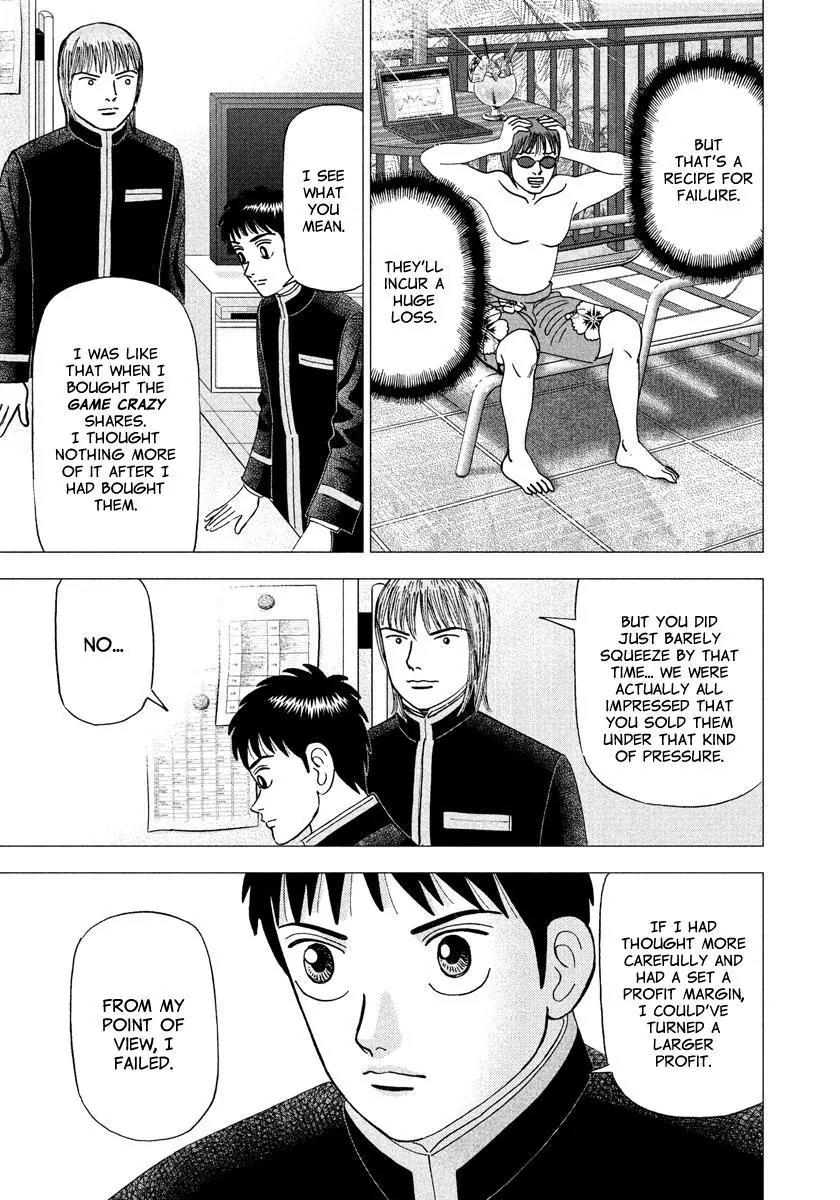 Investor Z Chapter 12 page 3 - Chapter 12