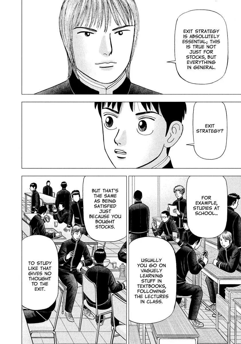 Investor Z Chapter 12 page 4 - Chapter 12