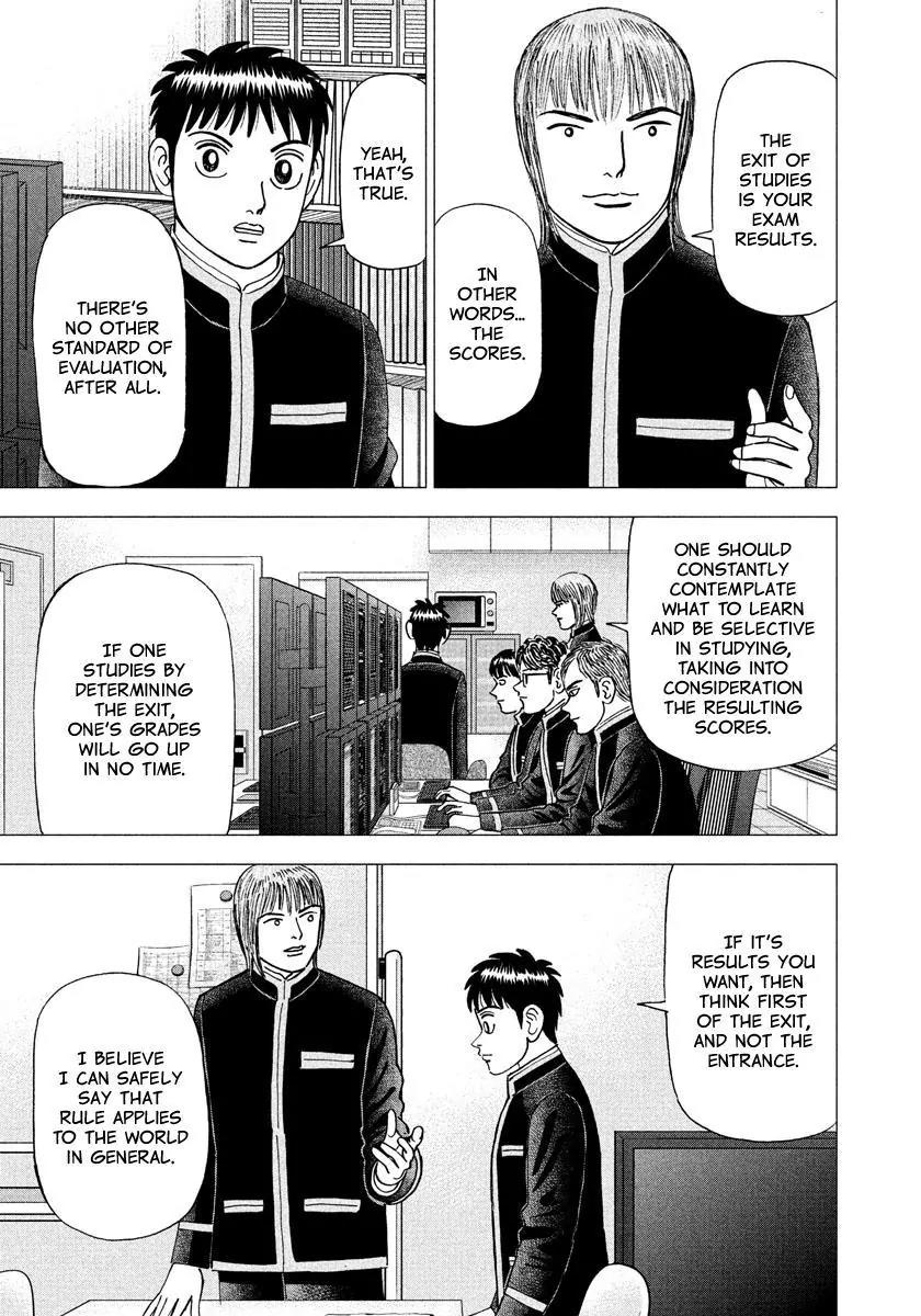 Investor Z Chapter 12 page 5 - Chapter 12