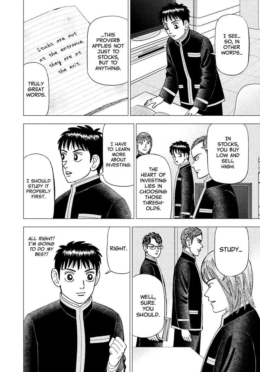 Investor Z Chapter 12 page 6 - Chapter 12