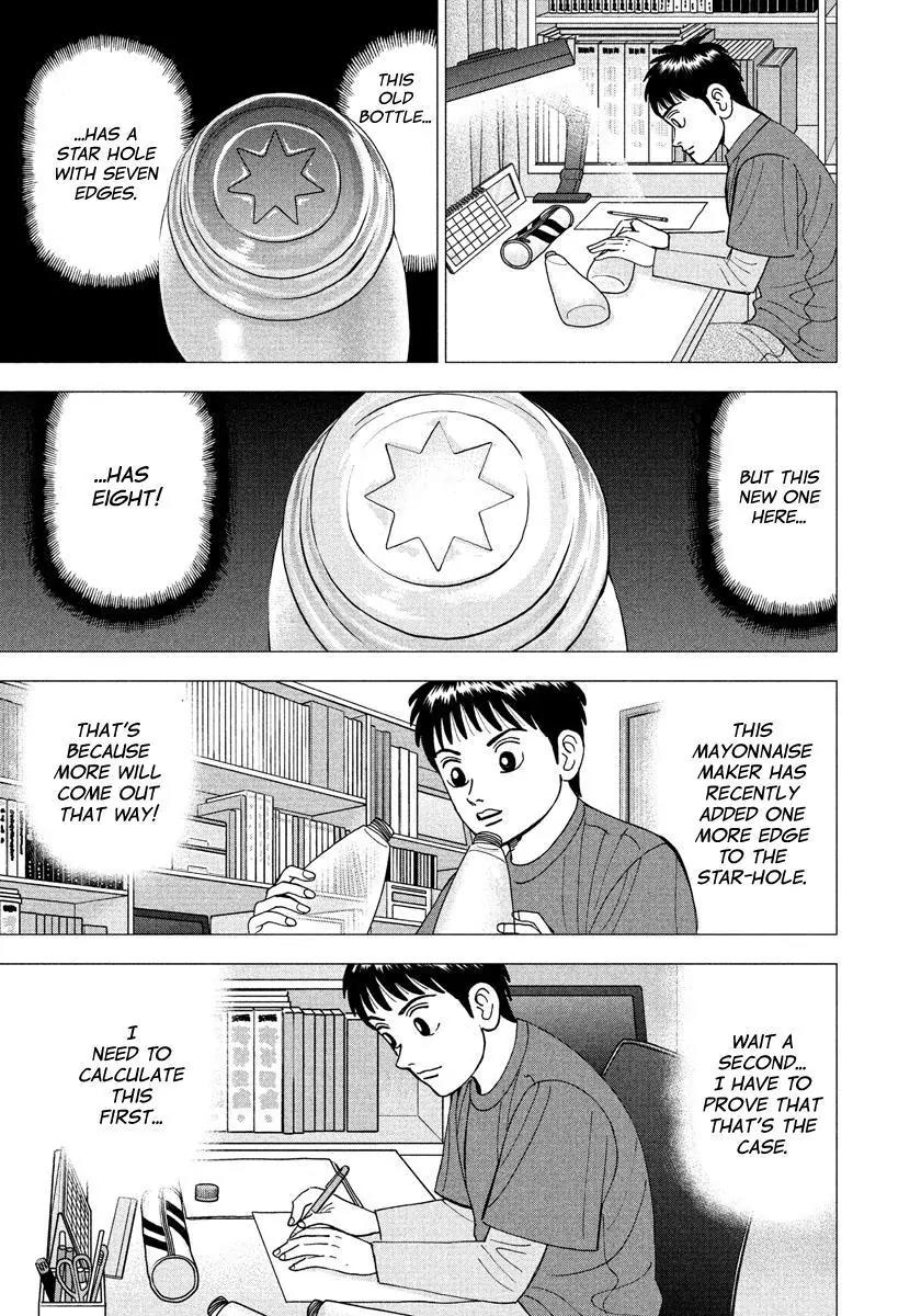 Investor Z Chapter 13 page 11 - Chapter 13