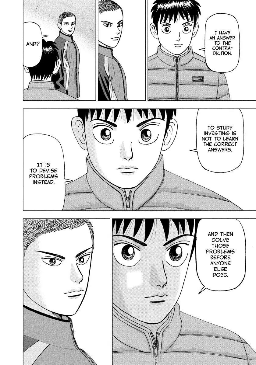 Investor Z Chapter 13 page 16 - Chapter 13