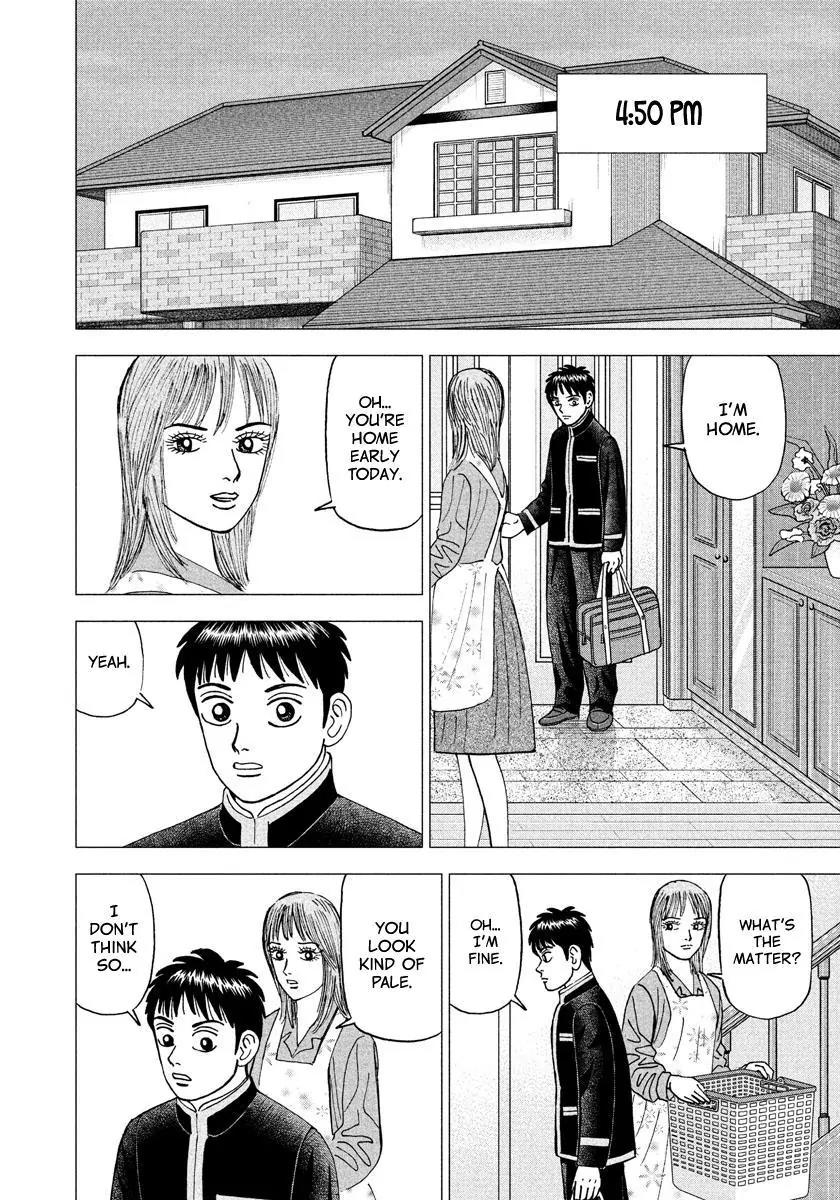 Investor Z Chapter 13 page 6 - Chapter 13