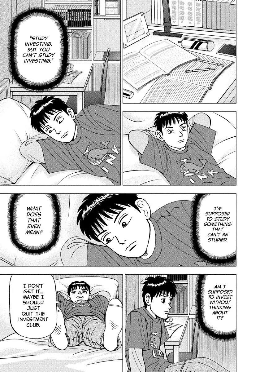 Investor Z Chapter 13 page 7 - Chapter 13
