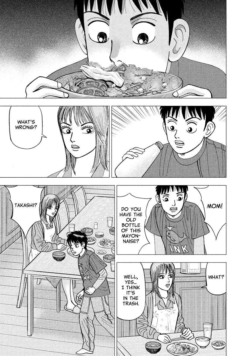 Investor Z Chapter 13 page 9 - Chapter 13
