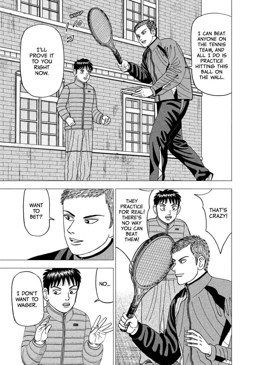 Investor Z Chapter 14 page 1 - Chapter 14
