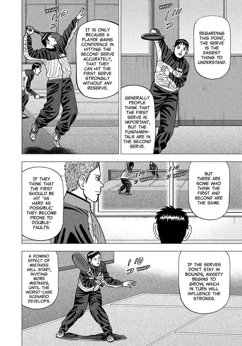 Investor Z Chapter 14 page 10 - Chapter 14