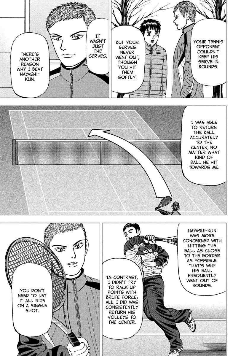 Investor Z Chapter 14 page 11 - Chapter 14