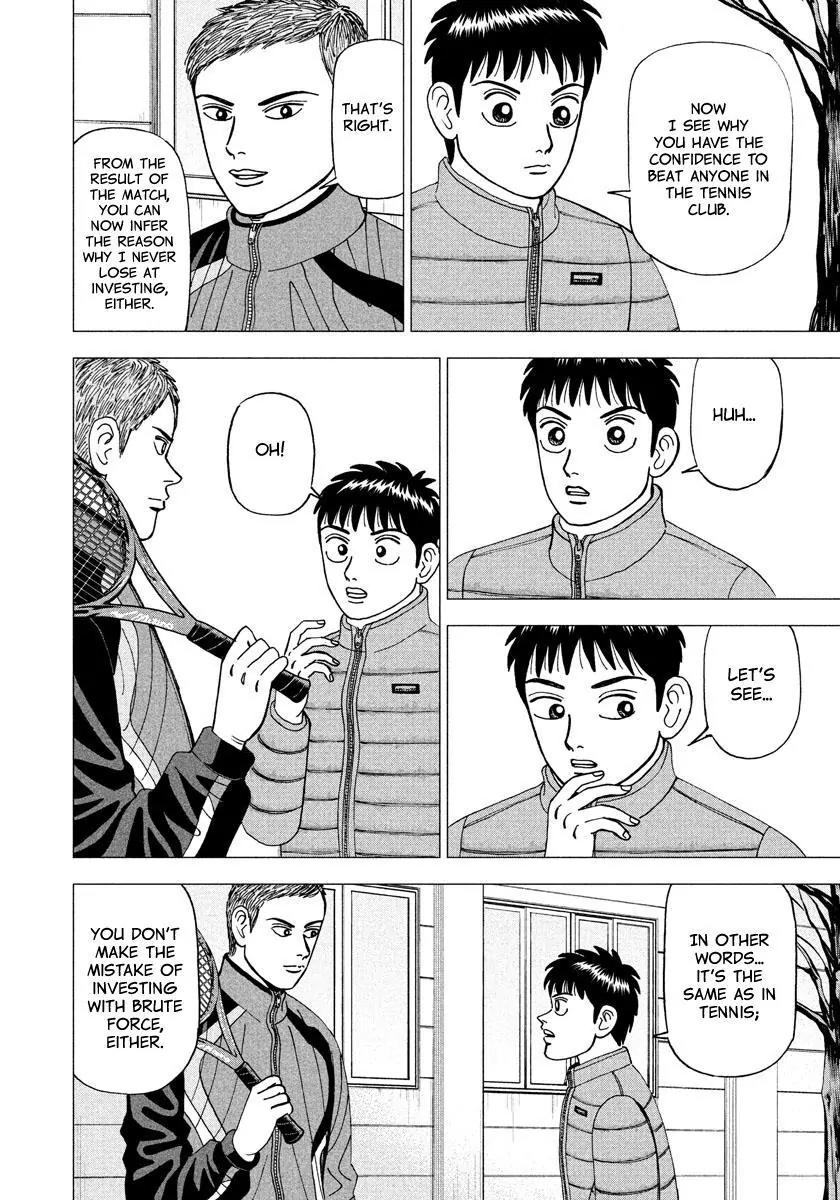 Investor Z Chapter 14 page 12 - Chapter 14