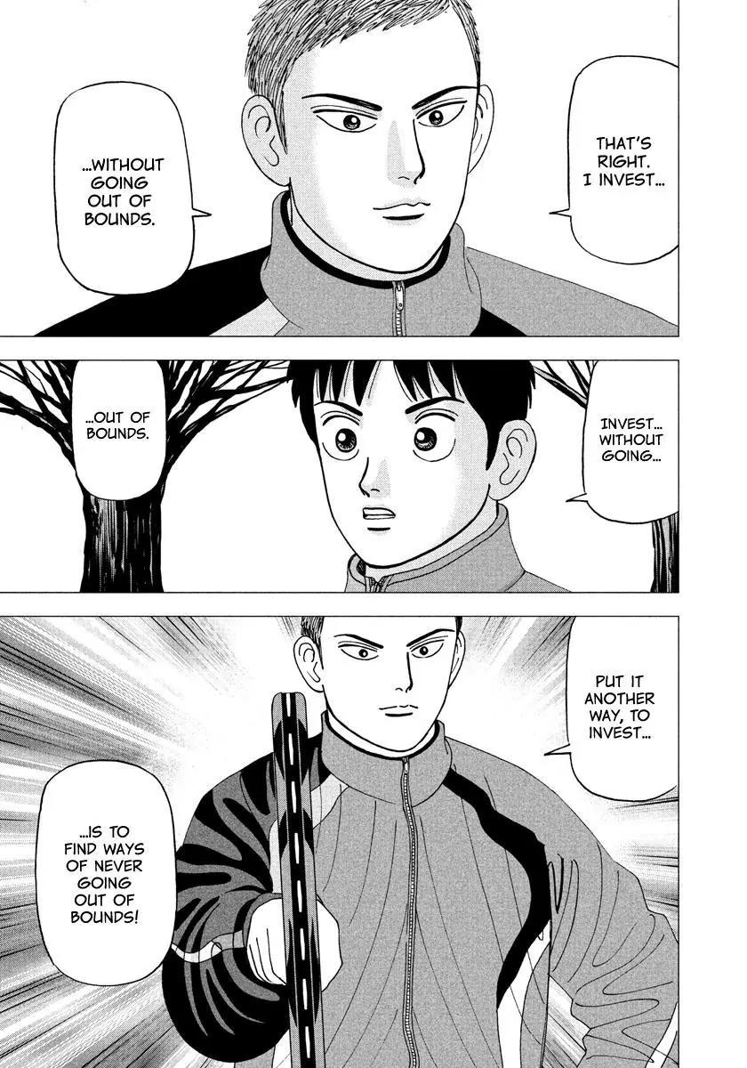 Investor Z Chapter 14 page 13 - Chapter 14
