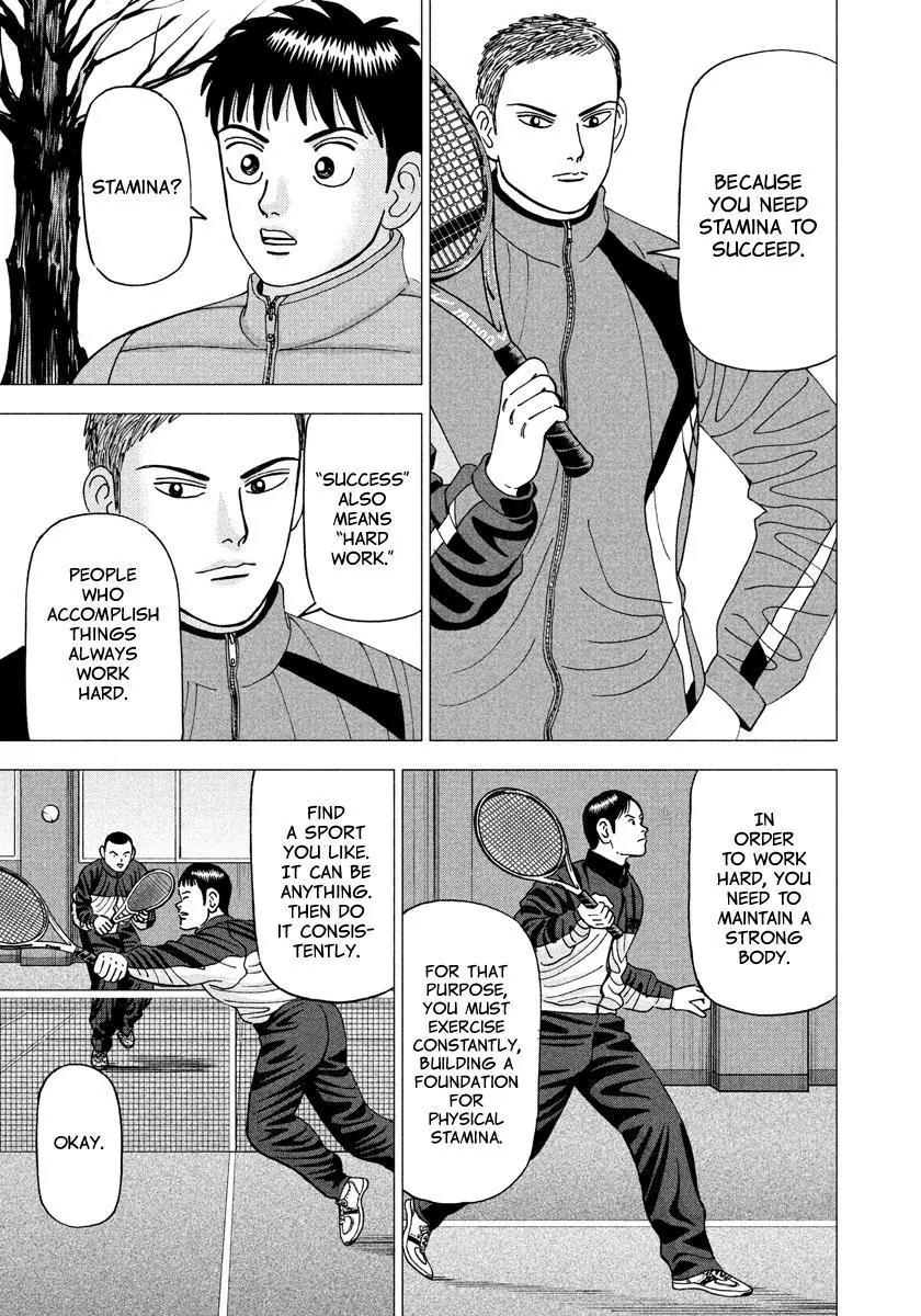 Investor Z Chapter 14 page 15 - Chapter 14